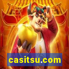 casitsu.com