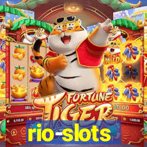 rio-slots