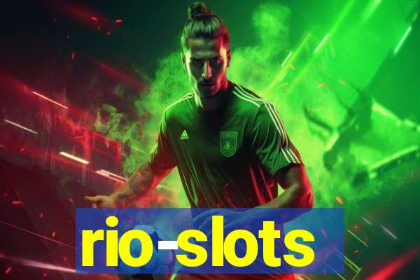 rio-slots