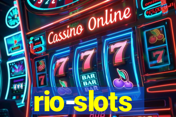rio-slots