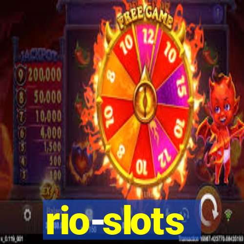 rio-slots