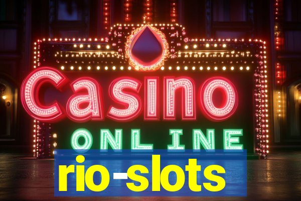 rio-slots