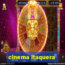 cinema itaquera
