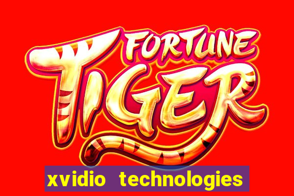 xvidio technologies startup brasil 2022 download video
