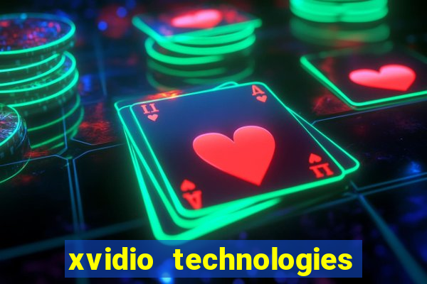 xvidio technologies startup brasil 2022 download video