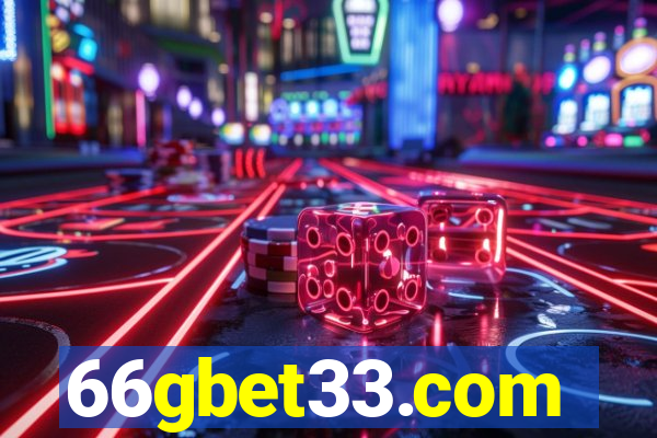66gbet33.com