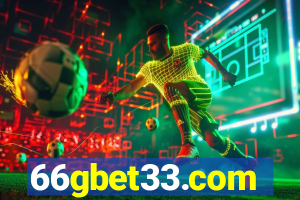 66gbet33.com