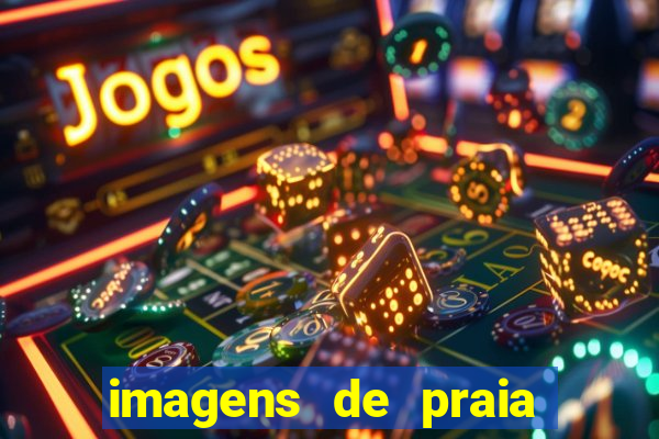 imagens de praia de mucuri