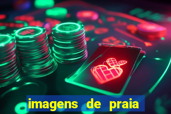 imagens de praia de mucuri