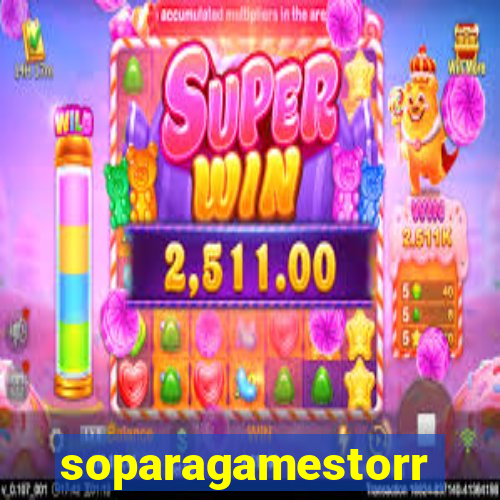 soparagamestorrents