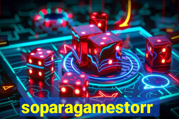 soparagamestorrents