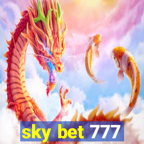 sky bet 777