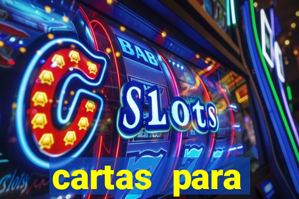 cartas para namorado que esta internado