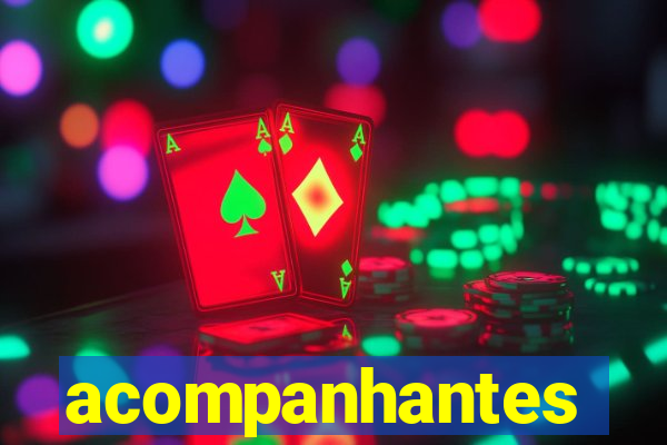 acompanhantes baixada fluminense