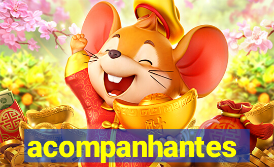 acompanhantes baixada fluminense