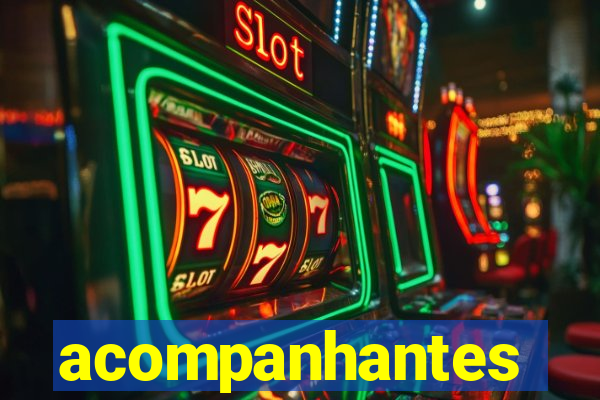 acompanhantes baixada fluminense