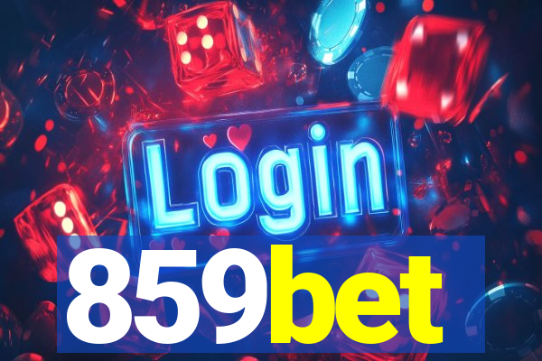 859bet