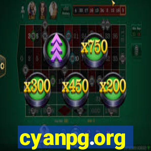 cyanpg.org