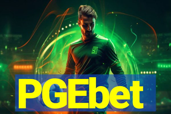 PGEbet