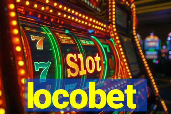 locobet