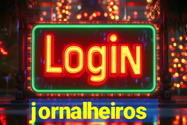 jornalheiros