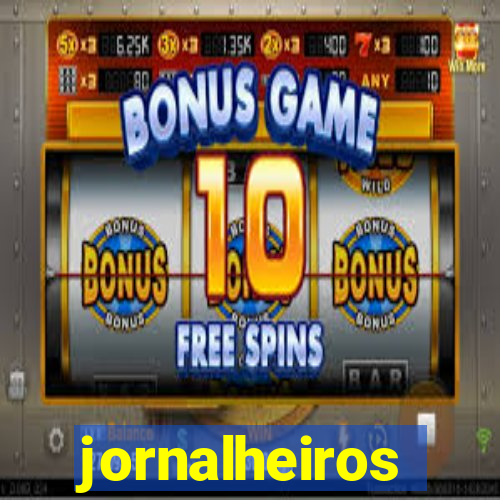 jornalheiros