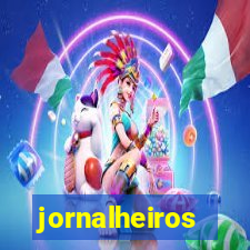 jornalheiros
