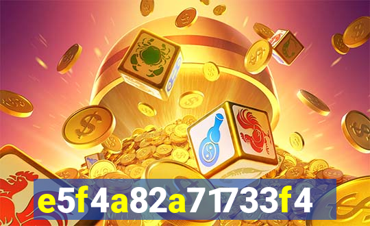 kb bet .com