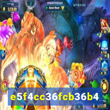 fica 777.com