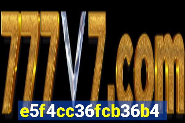 fica 777.com