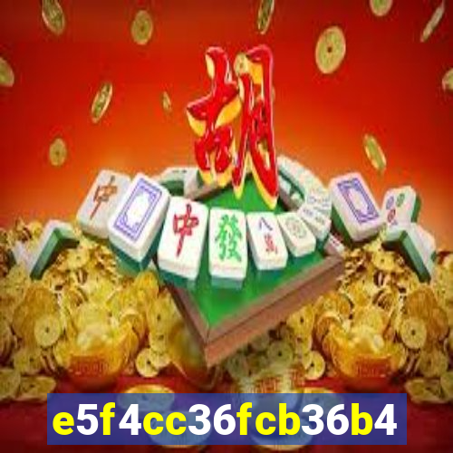 fica 777.com