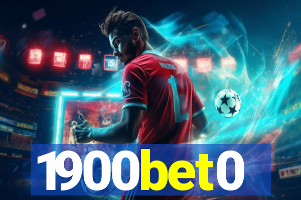 1900bet0