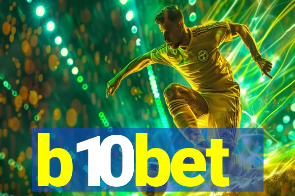 b10bet