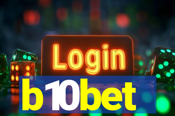 b10bet