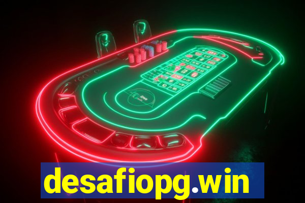 desafiopg.win