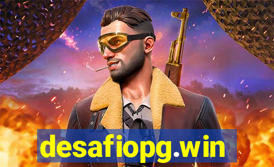desafiopg.win