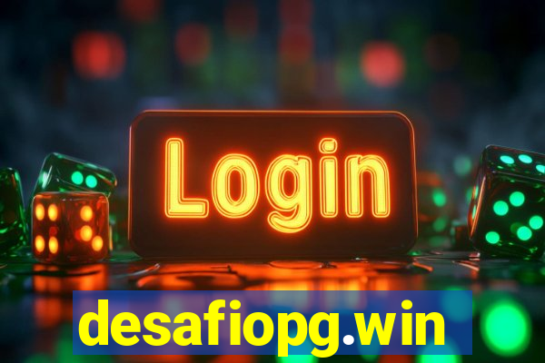 desafiopg.win