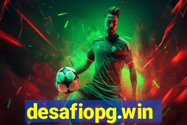 desafiopg.win