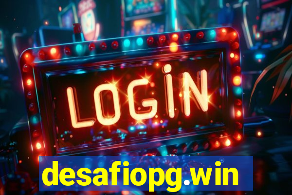 desafiopg.win