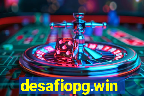 desafiopg.win