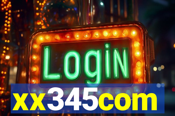 xx345com