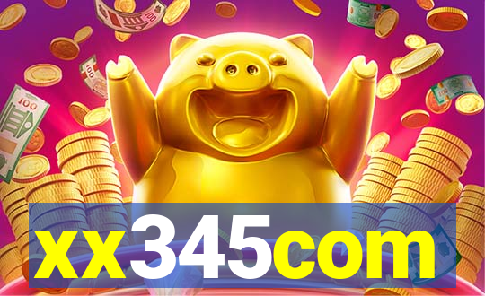 xx345com