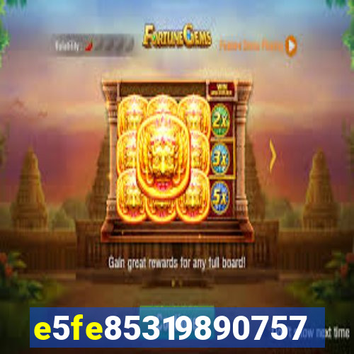 888BRL