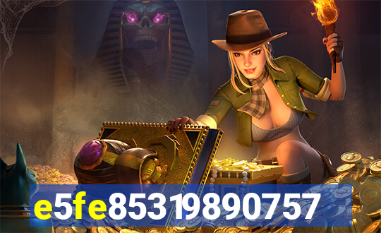 888BRL