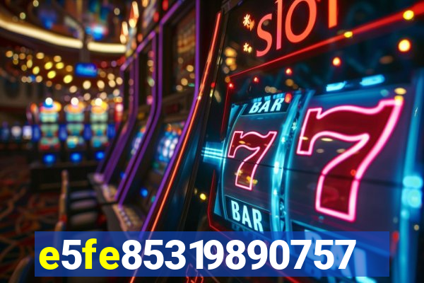 888BRL