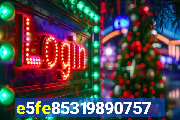 888BRL