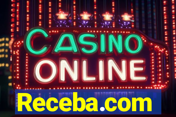 Receba.com