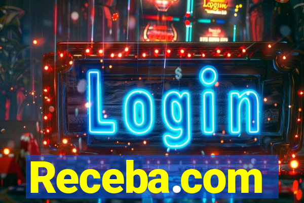 Receba.com