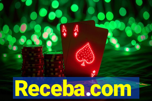 Receba.com