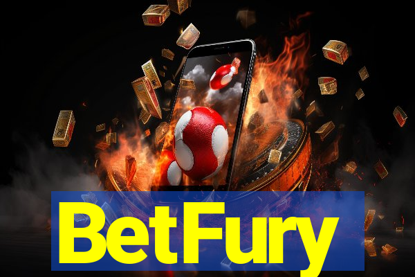 BetFury